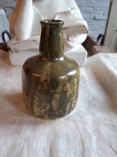 vase  en céramique  Vintage a identifier