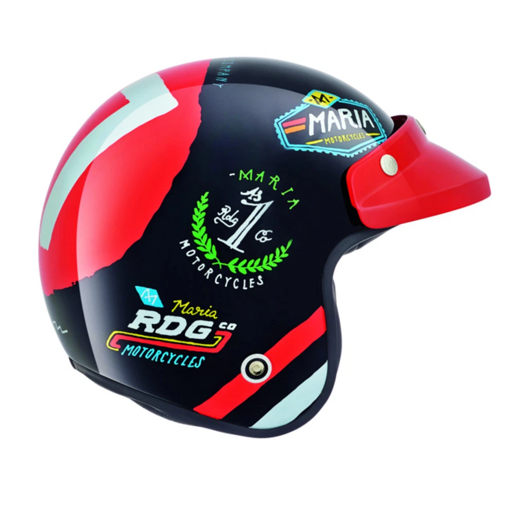 Nexx maria helmets sales