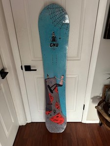 Gnu Carbon Credit | eBay