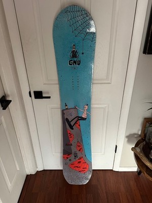 GNU GMONEY 156