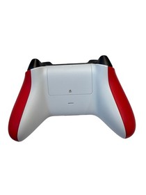 Microsoft Xbox Series X 1882 1TB Video Game Console 8954