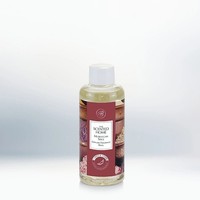 Ashleigh & Burwood Diffuser NachfüLler Moroccan Spice 150Ml