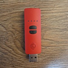 Collective Minds Switch-Up Nintendo Switch