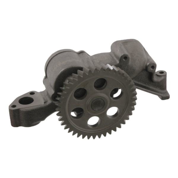 ÖLpumpe Febi Bilstein 19435-image