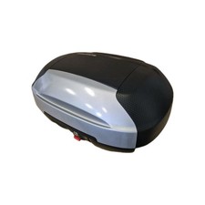 Valige Moto Borse laterali Krauser Side bag