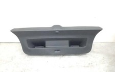 VW POLO 6R, 6C Heckklappenverkleidung 6R6867601A 1.20 Diesel 55kw 2010 34708267