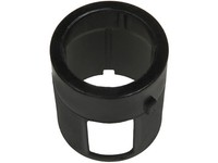 AS-PL Schutzkappe, Generator As ABEC0005
