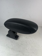 2011-2016 Mini Cooper S Countryman R60 Center Console Armrest Storage Box Oem
