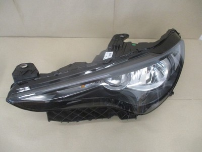 Alfa Romeo Stelvio Scheinwerfer LED Tagfahrlicht vorne links NEU original