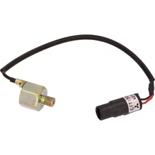 Knock Sensor 33-21558AN CSW