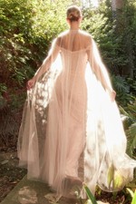 Andrea and Leo A1219 Evening Dress LOWEST PRICE GUARANTEE NEW Authentic
