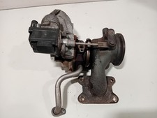 Volkswagen Golf Turbo 2012-2017 04E145704P CHPA