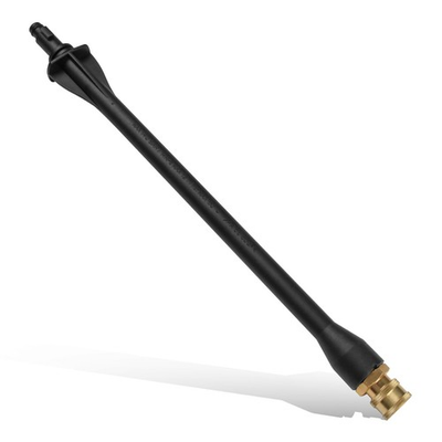 #ad #ad DZQPPC Pressure Washer Replacement Spray Wand 308494065 308494075 for black $19.48