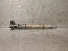 Injecteur Ssangyong RODIUS