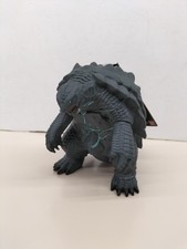 Movie Monster Gamera 2023 Bandai