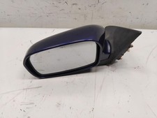 Honda Civic EM2 orig Außenspiegel links elektrisch beheizt 2-Türer Coupe BJ2003 