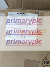 ONE NEW SIEMENS SINAMICS braking module 6SL3300-1AH31-3AA0 6SL33001AH313AA0