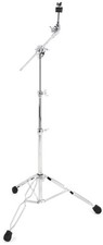 Gibraltar 5709 Medium Weight Boom Cymbal Stand