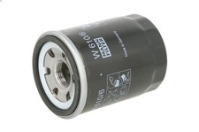 Filtre à huile Honda ACTY