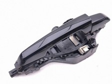 Porte arrière et accessoires Jaguar E
