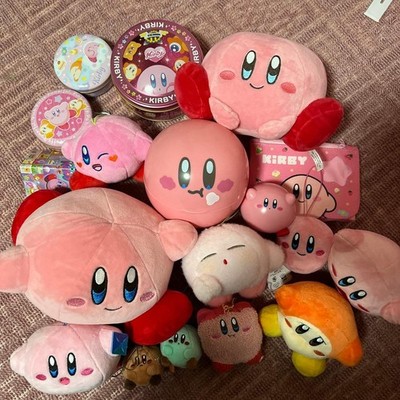 Kirby