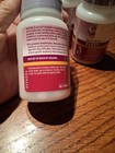 LOT 3 Neuriva Sleep Shoden Ashwagandha And Melatonin 30 Caps   EXP 12/2026 — photo 3