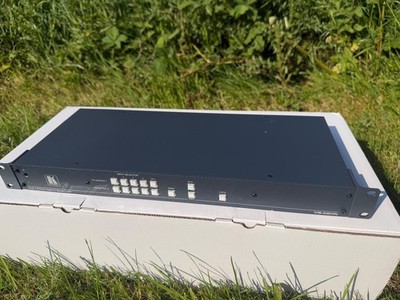 Kramer VS-42HN 4X2 HDMI Matrix Switcher