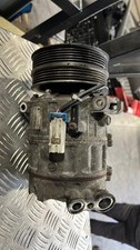 Climatisation et Accessoires Alfa Romeo ALFA 159