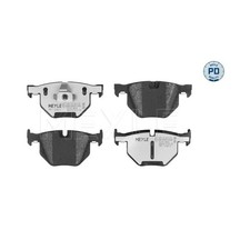 Kits de frein BMW X5