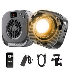 Portable Video Light 100W Bi-Color Bowens Mount Amaran