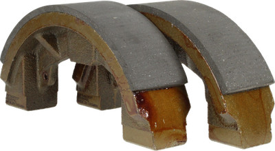 Shoe CH11247 fits John Deere 950