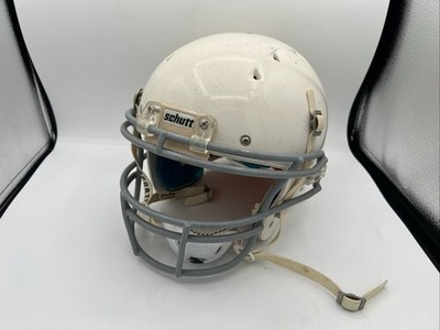 Schutt  Xp Hybrid Football Helmet Youth Size small
