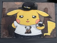 Pok mon Rug
