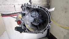 Boite de vitesse Suzuki LIANA