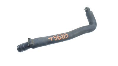 00-05 TOYOTA CELICA GT-S GTS 2ZZGE VACUUM HOSE LINE T5683 | eBay