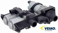 Vemo V20-77-0072 KüHlmittelregelventil FüR BMW