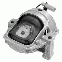 LemfÖRder 34740 01 Lagerung, Motor