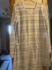 Cfoft&Barrow Soft Nightgown — photo 1