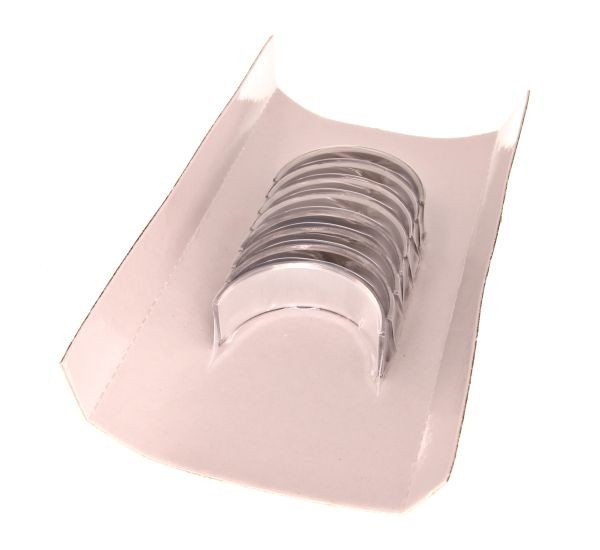 Cuvette de bielle Peugeot 2.0HDi STD pièces détachées moteur diesel bloc 2.0