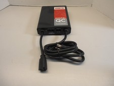 ESP Digital QC Surge Protector Noise Filter D5133NT 120V 15A