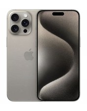 Brand New iPhone 15 Pro Max 512GB – Unlocked