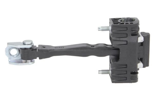 Blic 6004-00-0250P TüRfeststeller Vorne Links Rechts FüR Citroen Spacetourer-image
