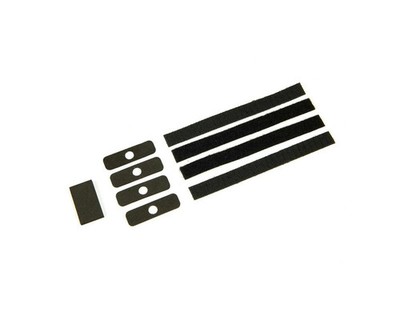 ARRMA ARA480035 BODY CUSHION SET B11