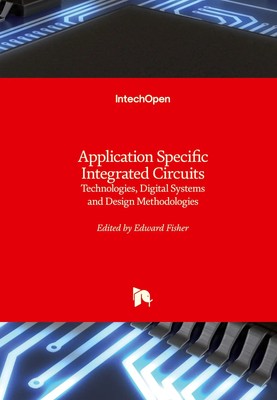 Edward Fisher | Application Specific Integrated Circuits | Buch | Englisch