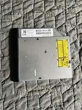 Super Multi DVD WriterMODEL: GUEINF/W: UE00H/...