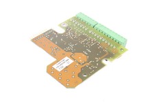 8223211.14 8132739.13 SEW EURODRIVE - Reconditionné - Garantie 24 mois