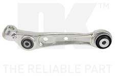 Für NK 5011575 Control arm BMW T. 5,7 09- LW.