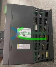 1PCS NEW Delta ASD-A2-5523-E Servo Drive