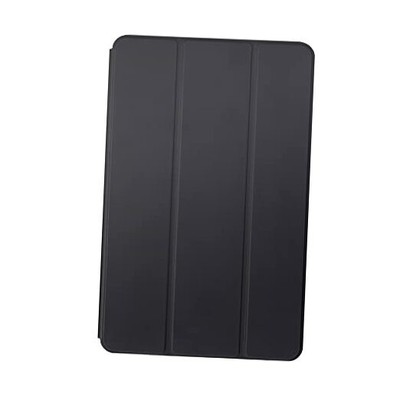 Trifold Case with protective tub, for Amazon Fire Max 11 (2023 Release) 