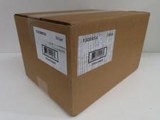 2025 Topps Allen & Ginter Baseball Checklist Guide in-content 17